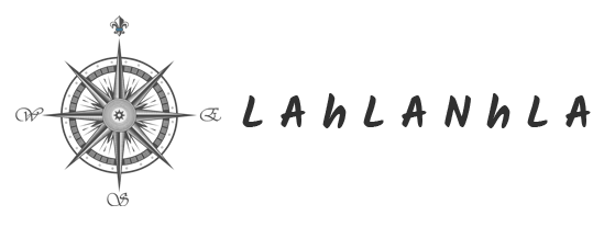 Lahlanhla