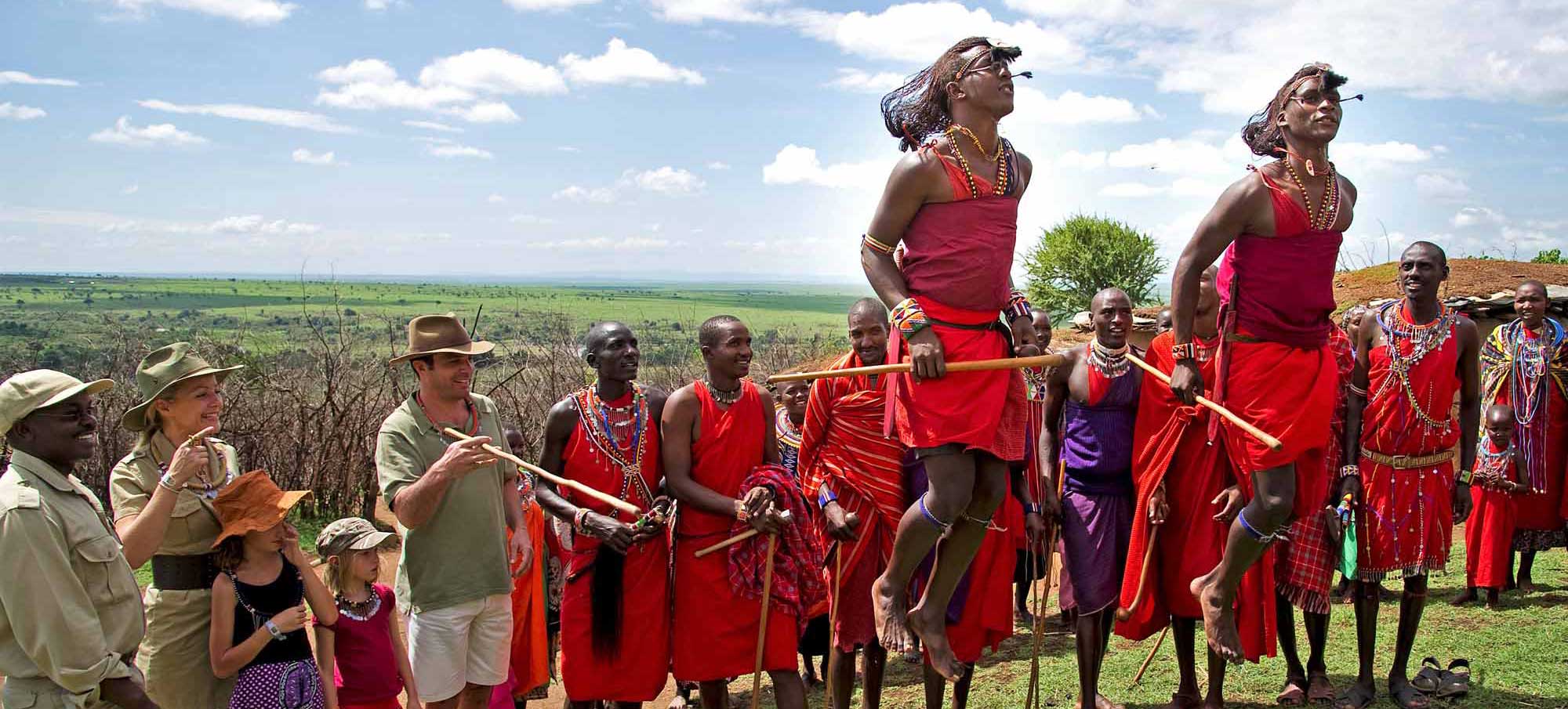 voyages-famille-sur mesure-lahlanhla