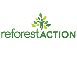 Reforestaction- écoresponsable-engagement