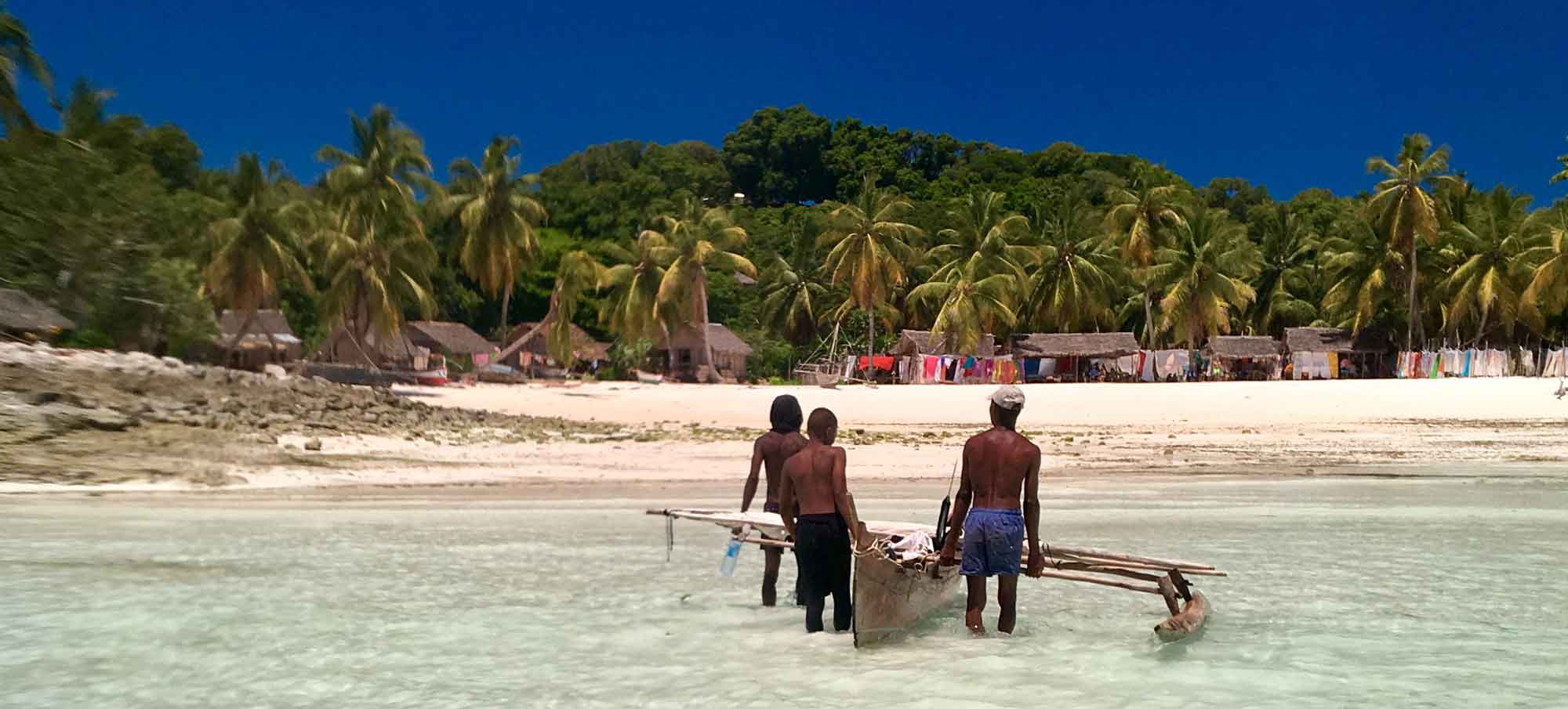 ocean-indien-voyage ocean-indien-voyage