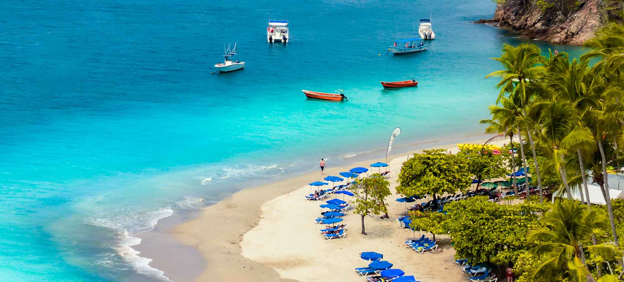 Asie-Lahlanhla Voyages Privés-sur mesure