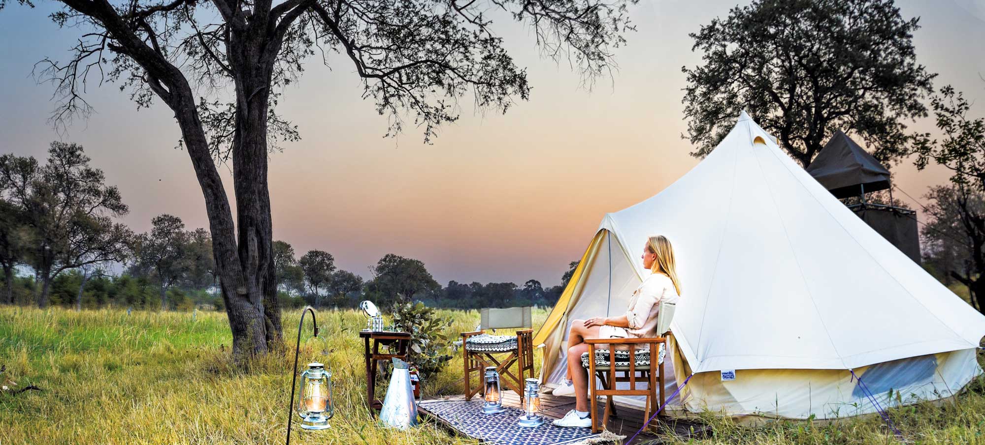 Afrique-sur mesure-Lahlanhla Voyages Privés