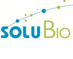 solubio solubio