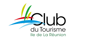 Logo_partners_club_tourisme