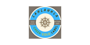 Logo_partners_lahlanhla