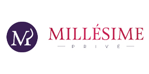 Logo_partners_millesime