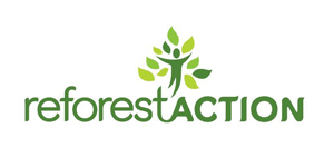 Logo_partners_reforest_action