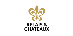 Logo_partners_relais_chateaux