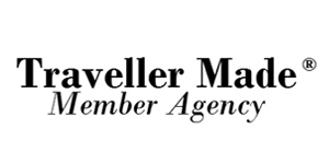 Logo_partners_traveller_member_agency