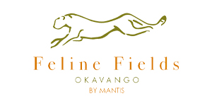 Logo_partners_FelileFields