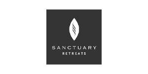 Logo_partners_Sanctuary_Retreats