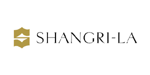 Logo_partners_Shangri-la