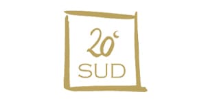 LahLANhLA_partenaire_-20°-sud