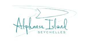 LahLANhLA_partenaire_-Alphonse-Island