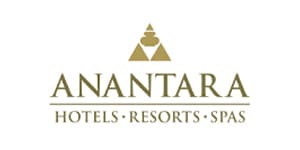 LahLANhLA_partenaire_-Anantara