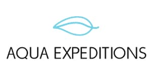 LahLANhLA_partenaire_-Aqua-Expeditions