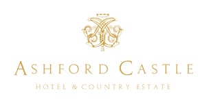 LahLANhLA_partenaire_-Ashford-Castle