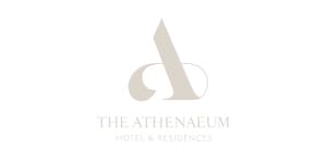 LahLANhLA_partenaire_-Athenaeum-London