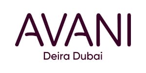 LahLANhLA_partenaire_-Avani