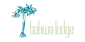 LahLANhLA_partenaire_-Bakwa-Lodge