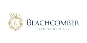 LahLANhLA_partenaire_-Beach-comber-hotels