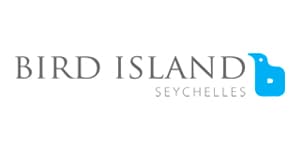 LahLANhLA_partenaire_-Bird-Island-Lodge