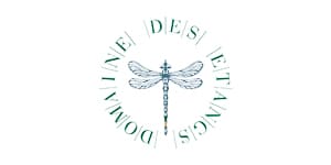 LahLANhLA_partenaire_-Domaine-de-l’étang