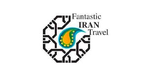 LahLANhLA_partenaire_-Fantastic-Iran-Travel