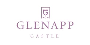 LahLANhLA_partenaire_-Glenapp-Castle