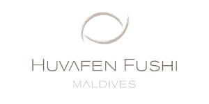 LahLANhLA_partenaire_-Huvafen-Fushi
