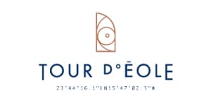 LahLANhLA_partenaire_-La-tour-d-eole