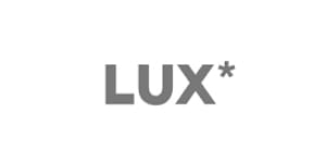 LahLANhLA_partenaire_-Lux