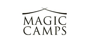 LahLANhLA_partenaire_-Magic-camps