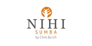 LahLANhLA_partenaire_-Nihi