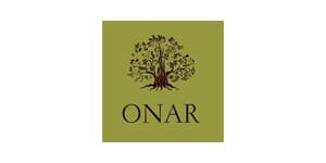 LahLANhLA_partenaire_-Onar-Hotels