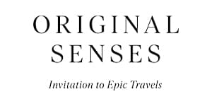 LahLANhLA_partenaire_-Origninal-senses