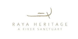 LahLANhLA_partenaire_-Raya-Heritage