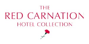 LahLANhLA_partenaire_-Red-Carnation