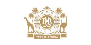 LahLANhLA_partenaire_-Rovos