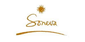 LahLANhLA_partenaire_-Soneva