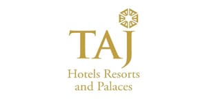 LahLANhLA_partenaire_-Taj-Hotels