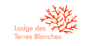 LahLANhLA_partenaire_-Terres-Blanches-Lodge