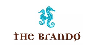 LahLANhLA_partenaire_-The-Brando