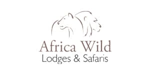 LahLANhLA_partenaire_-africawildlodges