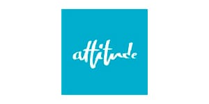 LahLANhLA_partenaire_-attitude