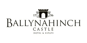 LahLANhLA_partenaire_-ballynahinch-castle
