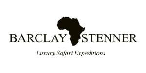 LahLANhLA_partenaire_-barclaystenner