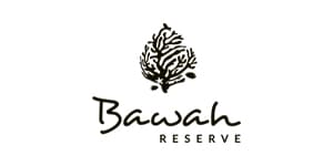 LahLANhLA_partenaire_-bawa-reserve