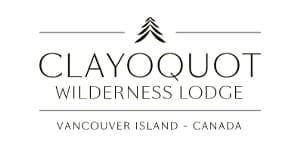 LahLANhLA_partenaire_-clayoquotwildernesslodge