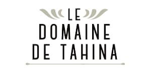 LahLANhLA_partenaire_-domaine-de-tahina